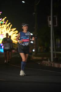 BIB: 
                            <button type="button" onclick="openModal(23364150)" class="btn btn-primary btn-sm float-right btn-popup" data-toggle="modal" data-target=".modal-high-quality">
                        <i class="fas fa-shopping-cart"></i> Add to Cart
                    </button>
                                            <button type="button" onclick="isThisMe(23364150, true)" class="btn btn-success btn-sm float-right btn-popup btn-isme hidden" data-toggle="tooltip" data-placement="bottom" title="นี่คือรูปของคุณใช่ไหม คลิกที่นี่เพื่อเอาเข้าอัลบั้ม">
                        <i class="fas fa-plus"></i> Add to album
                    </button>
                    <button type="button" onclick="isThisMe(23364150, false)" class="btn btn-warning btn-sm float-right btn-popup btn-isnotme hidden">
                        <i class="fas fa-ban"></i> Remove from album
                    </button>